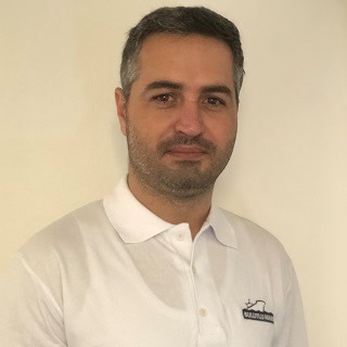 Aykut Özen
