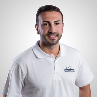Fatih SARIUSLU