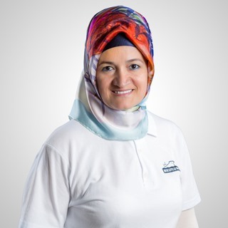 Şifa ŞAHİN