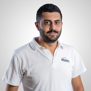 Onur ÇINAR