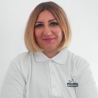 Seher YAVUZ