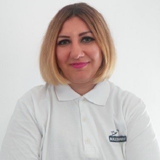 Seher YAVUZ