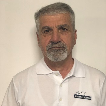 Erol GÖKBAYRAK