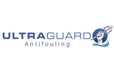 ULTRAGUARD ANTIFOULING