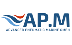 AP MARINE