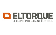 ELTORQUE