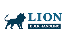 LION BULK HANDLING