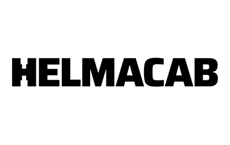 HELMACAB