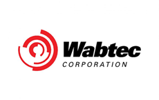 Wabtec Corporation