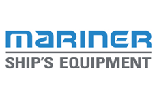 DECK MACHINERY AND SHIP EQUIPMENT