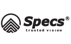 SPECS Corporation