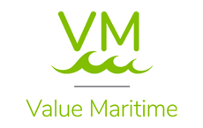 VALUE MARITIME